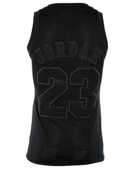 Jordan Aj 11 Tune Squad Jersey Mens Style : 845002