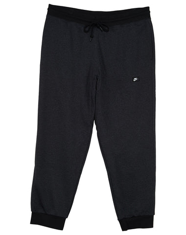 Nike Aw77 French Terry Shoebox Cuffed Mens Sweatpants  Mens Style : 678558