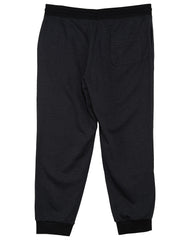 Nike Aw77 French Terry Shoebox Cuffed Mens Sweatpants  Mens Style : 678558