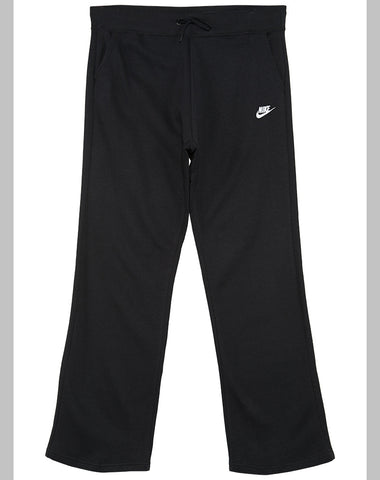 Nike Sportswear Pant Womens Style : 803652