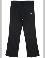 Nike Sportswear Pant Womens Style : 803652