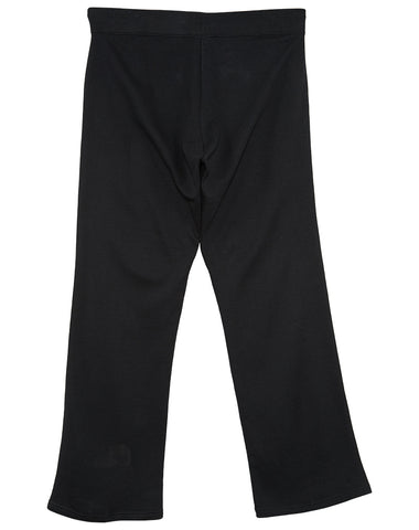 Nike Sportswear Pant Womens Style : 803652