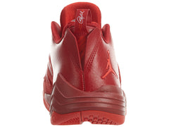 Jordan Cp3.ix Big Kids Style : 810871