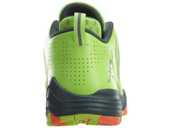 Jordan Cp3.ix Ae Bg Big Kids Style : 833911