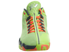 Jordan Cp3.ix Ae Bg Big Kids Style : 833911