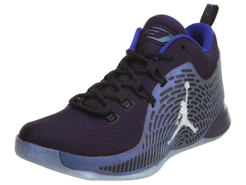 Jordan Cp3.x Mens Style : 854294