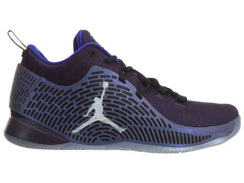 Jordan Cp3.x Mens Style : 854294