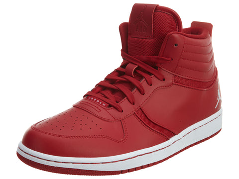 Jordan Heritage Mens Style : 886312