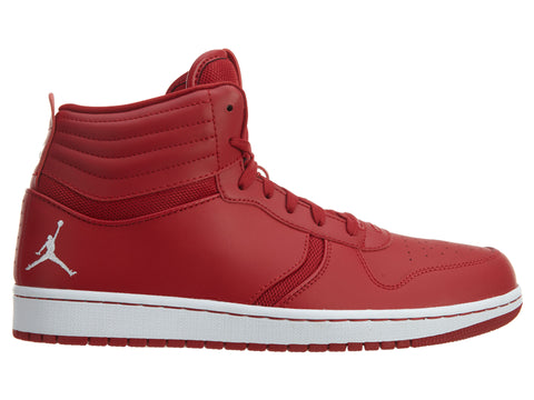 Jordan Heritage Mens Style : 886312