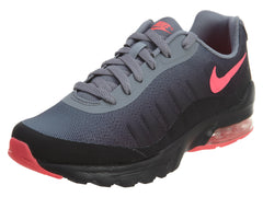 Nike Air Max Invigor Big Kids Style : 749575