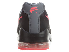 Nike Air Max Invigor Big Kids Style : 749575