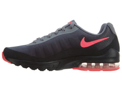 Nike Air Max Invigor Big Kids Style : 749575