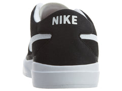 Nike Bruin Bb Hyperfeel Mens Style : 831756