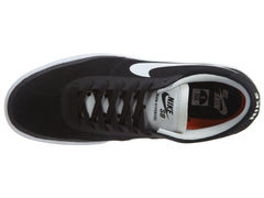 Nike Bruin Bb Hyperfeel Mens Style : 831756