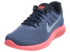 Nike Lunarglide 8 Womens Style : 843726