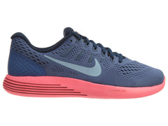 Nike Lunarglide 8 Womens Style : 843726