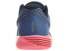 Nike Lunarglide 8 Womens Style : 843726