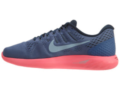 Nike Lunarglide 8 Womens Style : 843726