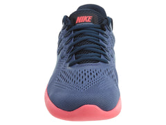 Nike Lunarglide 8 Womens Style : 843726