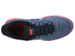 Nike Lunarglide 8 Womens Style : 843726