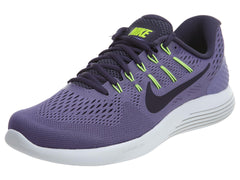 Nike Lunarglide 8 Womens Style : 843726