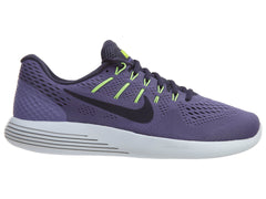 Nike Lunarglide 8 Womens Style : 843726