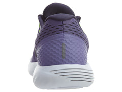 Nike Lunarglide 8 Womens Style : 843726