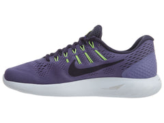 Nike Lunarglide 8 Womens Style : 843726