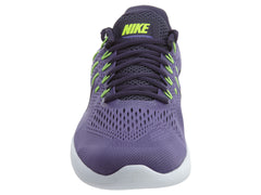 Nike Lunarglide 8 Womens Style : 843726