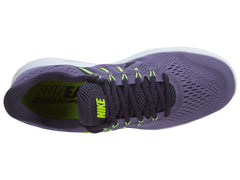 Nike Lunarglide 8 Womens Style : 843726