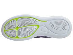 Nike Lunarglide 8 Womens Style : 843726