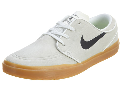 Nike Stefan Janoski Hyperfeel Mens Style : 844443