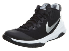 Nike Air Versitile Mens Style : 852431