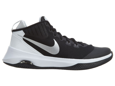 Nike Air Versitile Mens Style : 852431