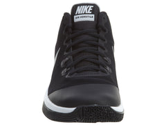 Nike Air Versitile Mens Style : 852431
