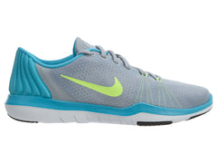 Nike Flex Supreme Tr 5 Womens Style : 852467