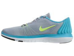 Nike Flex Supreme Tr 5 Womens Style : 852467