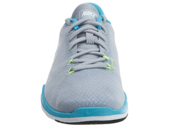 Nike Flex Supreme Tr 5 Womens Style : 852467