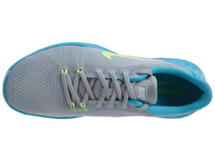 Nike Flex Supreme Tr 5 Womens Style : 852467