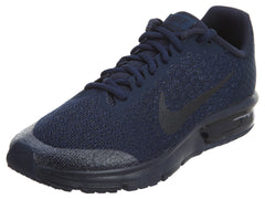 Nike Air Max Sequent 2 Big Kids Style : 869993