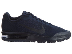 Nike Air Max Sequent 2 Big Kids Style : 869993