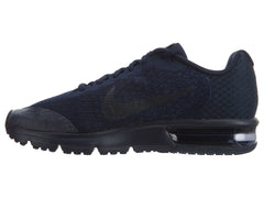 Nike Air Max Sequent 2 Big Kids Style : 869993