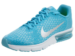 Nike Air Max Sequent 2 Big Kids Style : 869994