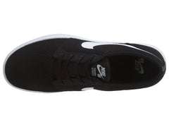 Nike Sb Portmore Ii Ultralight Mens Style : 880271