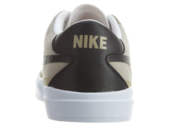 Nike Sb Bruin Hyperfeel Cnvs Mens Style : 883680