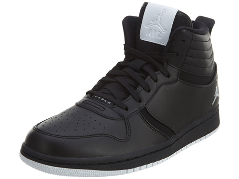 Jordan Heritage Mens Style : 886312