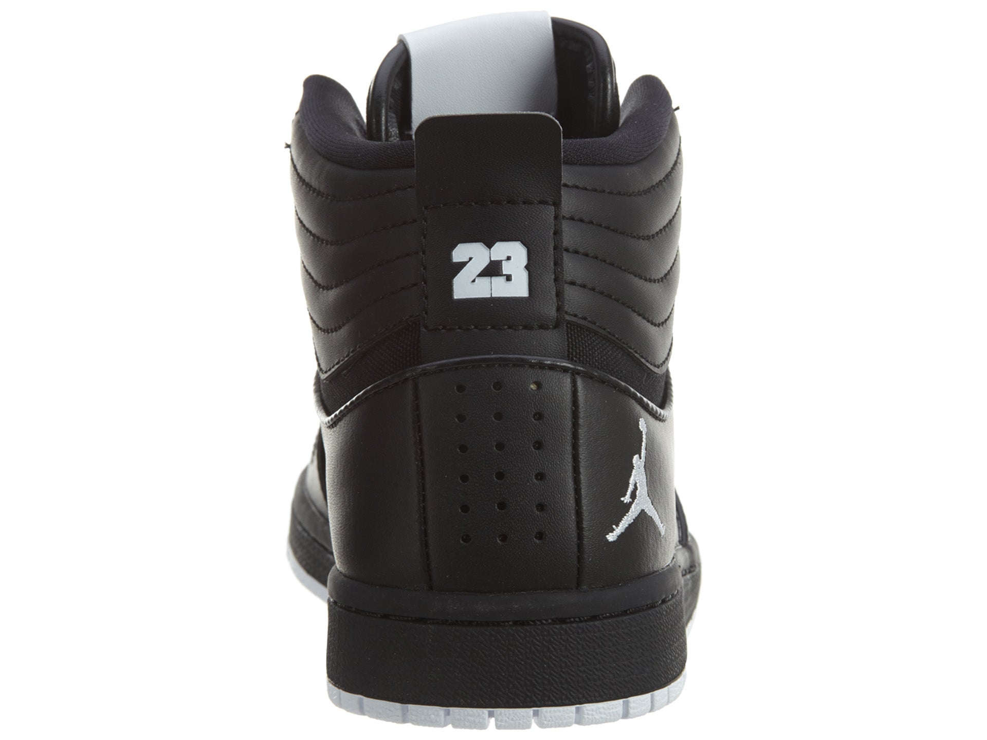 Jordan Heritage Mens Style : 886312