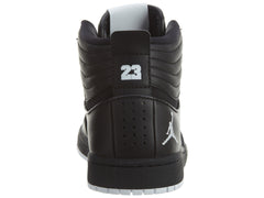 Jordan Heritage Mens Style : 886312
