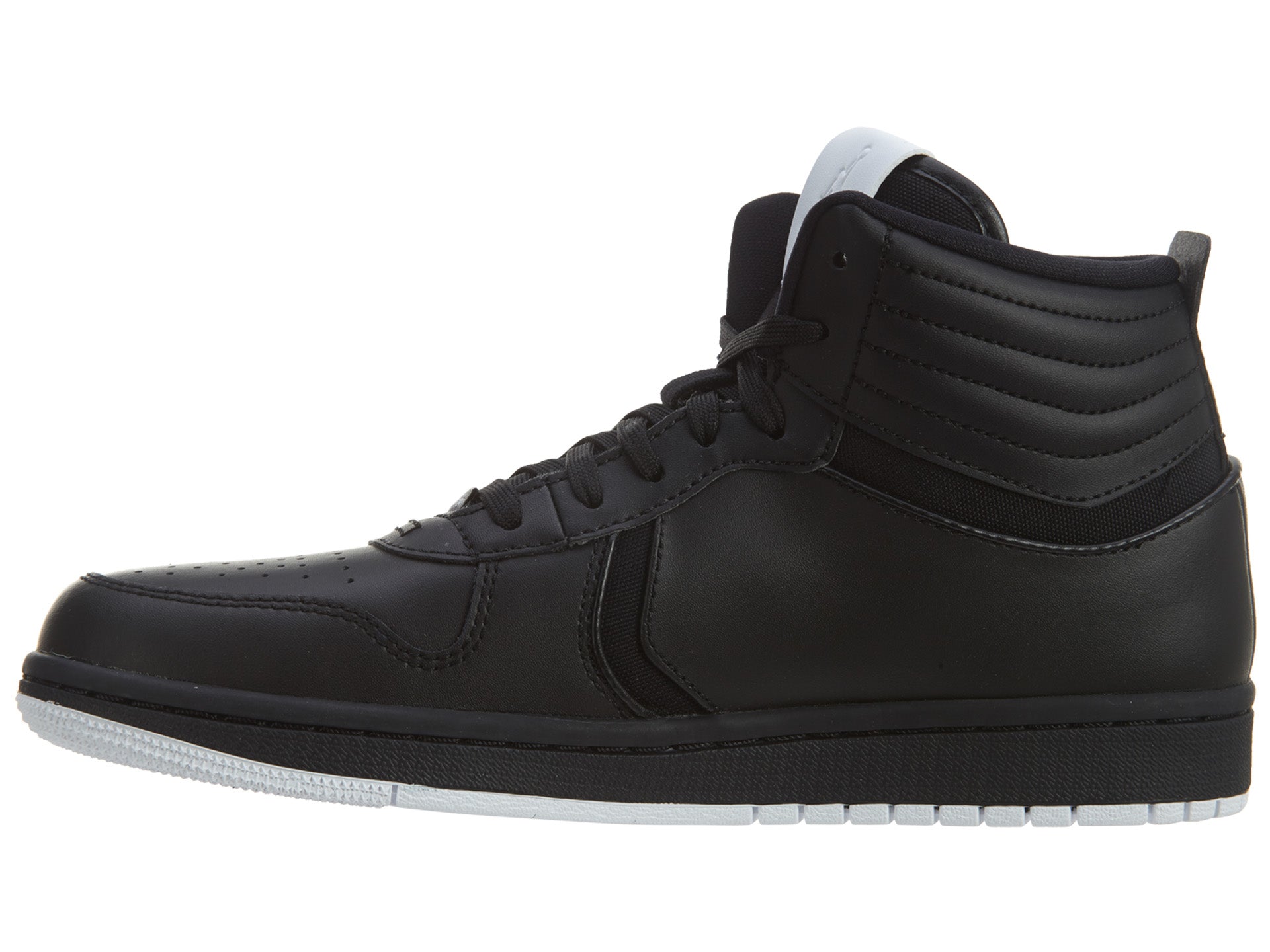 Jordan Heritage Mens Style : 886312