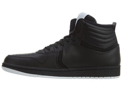 Jordan Heritage Mens Style : 886312